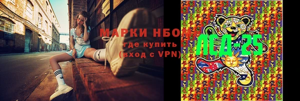 трава Елизово